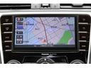 ナビは「パナソニック・ビルトインナビ」をオプション装着、使いやすくルート案内もわかりやすい人気のナビでした※ナビの取扱説明書を紛失しています、使い方などについてはパナソニックのHPなどをご参照ください
