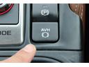 アドバイス　ブラウン革内装　フロントカメラ　電動リヤゲート　電動シート・キーレスアクセス＆プッシュスタート・ＬＥＤヘッド＆フォグライト・サイドカメラ・シート＆ステアリングヒーター・リヤコーナーセンサー・後側方警戒支援システム＆アダプティブドライビングビーム（24枚目）