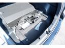 ２．０ｉ－Ｌ　ナビ＆バックカメラ　ＥＴＣ２．０　キーレスアクセス＆プッシュスタート・ＬＥＤヘッドライト（ステアリング連動機能付）・リヤコーナーセンサー・本革巻きステアリング・後側方警戒支援システム・左右独立温度調整機能付オートエアコン（55枚目）