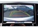 ＳＴＩスポーツ　ＲＥＣＡＲＯシート　タイヤ新品　８インチナビ　ビルシュタイン製サス・本革＆アルカンターラシート・キーレスアクセス＆プッシュスタート・ＬＥＤヘッドライト・電動シート・シートヒーター・フロント＆サイドカメラ・後側方警戒支援・リヤコーナーセンサー（24枚目）