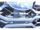 ツーリング　元社用車　ナビ機能　ＥＴＣ２．０　ＬＥＤヘッド＆フォグライト・スマートキー＆プッシュエンジンスタート・アダプティブヘッドライト・＆リバース連動ドアミラー・シャークフィンアンテナ・電動シート・ドライバーモニタリングシステム（22枚目）