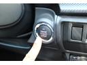 ツーリング　元社用車　ナビ機能　ＥＴＣ２．０　ＬＥＤヘッド＆フォグライト・スマートキー＆プッシュエンジンスタート・アダプティブヘッドライト・＆リバース連動ドアミラー・シャークフィンアンテナ・電動シート・ドライバーモニタリングシステム（28枚目）