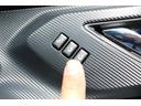 ツーリング　元社用車　ナビ機能　ＥＴＣ２．０　ＬＥＤヘッド＆フォグライト・スマートキー＆プッシュエンジンスタート・アダプティブヘッドライト・＆リバース連動ドアミラー・シャークフィンアンテナ・電動シート・ドライバーモニタリングシステム（30枚目）