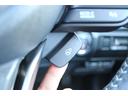 ツーリング　元社用車　ナビ機能　ＥＴＣ２．０　ＬＥＤヘッド＆フォグライト・スマートキー＆プッシュエンジンスタート・アダプティブヘッドライト・＆リバース連動ドアミラー・シャークフィンアンテナ・電動シート・ドライバーモニタリングシステム（33枚目）