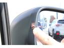 ツーリング　元社用車　ナビ機能　ＥＴＣ２．０　ＬＥＤヘッド＆フォグライト・スマートキー＆プッシュエンジンスタート・アダプティブヘッドライト・＆リバース連動ドアミラー・シャークフィンアンテナ・電動シート・ドライバーモニタリングシステム（35枚目）