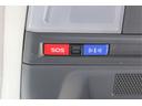 ツーリング　元社用車　ナビ機能　ＥＴＣ２．０　ＬＥＤヘッド＆フォグライト・スマートキー＆プッシュエンジンスタート・アダプティブヘッドライト・＆リバース連動ドアミラー・シャークフィンアンテナ・電動シート・ドライバーモニタリングシステム（38枚目）