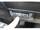 ツーリング　元社用車　ナビ機能　ＥＴＣ２．０　ＬＥＤヘッド＆フォグライト・スマートキー＆プッシュエンジンスタート・アダプティブヘッドライト・＆リバース連動ドアミラー・シャークフィンアンテナ・電動シート・ドライバーモニタリングシステム（40枚目）