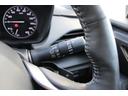 ツーリング　元社用車　ナビ機能　ＥＴＣ２．０　ＬＥＤヘッド＆フォグライト・スマートキー＆プッシュエンジンスタート・アダプティブヘッドライト・＆リバース連動ドアミラー・シャークフィンアンテナ・電動シート・ドライバーモニタリングシステム（44枚目）