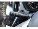 ツーリング　元社用車　ナビ機能　ＥＴＣ２．０　ＬＥＤヘッド＆フォグライト・スマートキー＆プッシュエンジンスタート・アダプティブヘッドライト・＆リバース連動ドアミラー・シャークフィンアンテナ・電動シート・ドライバーモニタリングシステム（45枚目）