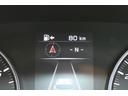 ツーリング　元社用車　ナビ機能　ＥＴＣ２．０　ＬＥＤヘッド＆フォグライト・スマートキー＆プッシュエンジンスタート・アダプティブヘッドライト・＆リバース連動ドアミラー・シャークフィンアンテナ・電動シート・ドライバーモニタリングシステム（49枚目）