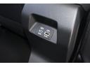 ツーリング　元社用車　ナビ機能　ＥＴＣ２．０　ＬＥＤヘッド＆フォグライト・スマートキー＆プッシュエンジンスタート・アダプティブヘッドライト・＆リバース連動ドアミラー・シャークフィンアンテナ・電動シート・ドライバーモニタリングシステム（60枚目）
