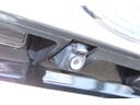 スポーツ　タイヤ新品　電動リヤゲート　元社用車　キーレスアクセス＆プッシュスタート・電動シート・ＬＥＤヘッドライト＆フォグライト・フロント＆サイドカメラ・後側方警戒支援システム・リヤコーナーセンサー・シート＆ステアリングヒーター（23枚目）