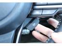 スポーツ　タイヤ新品　電動リヤゲート　元社用車　キーレスアクセス＆プッシュスタート・電動シート・ＬＥＤヘッドライト＆フォグライト・フロント＆サイドカメラ・後側方警戒支援システム・リヤコーナーセンサー・シート＆ステアリングヒーター（39枚目）