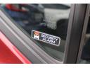 Ｆ　スマートアシスト　タイヤ新品　社外ＥＴＣ　元社用車　スマートシストＩＩＩ・ＣＤ＆ラジオオーディオ・キーレスエントリー・前後コーナーセンサー・マニュアルエアコン・コンビニフック・フルホイールキャップ・カラードドアハンドル（26枚目）