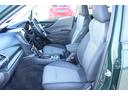 ツーリング　ナビ＆バックカメラ　ナビ連動ドラレコ　ＥＴＣ　キーレスアクセス＆プッシュスタート・シートヒーター・サイドカメラ・歩行者保護エアバック・リヤコーナーセンサー・ＬＥＤヘッドライト＆フォグライト・本革巻きステアリング・左右独立調整機能付オートエアコン（13枚目）