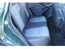 ツーリング　ナビ＆バックカメラ　ナビ連動ドラレコ　ＥＴＣ　キーレスアクセス＆プッシュスタート・シートヒーター・サイドカメラ・歩行者保護エアバック・リヤコーナーセンサー・ＬＥＤヘッドライト＆フォグライト・本革巻きステアリング・左右独立調整機能付オートエアコン（15枚目）