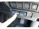 ツーリング　ナビ＆バックカメラ　ナビ連動ドラレコ　ＥＴＣ　キーレスアクセス＆プッシュスタート・シートヒーター・サイドカメラ・歩行者保護エアバック・リヤコーナーセンサー・ＬＥＤヘッドライト＆フォグライト・本革巻きステアリング・左右独立調整機能付オートエアコン（22枚目）