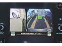 ＳＴＩスポーツＥＸ　コムテック製前後ドラレコ　ＥＴＣ　アイサイトＸ・電子制御ダンパー・１１．６インチナビ＆インフォメーションディスプレイ（ＡｐｐｌｅＣａｒｐｌａｙ対応）・フロント＆サイド＆バックカメラ・リヤコーナーセンサー・電動リヤゲート・シートヒーター（21枚目）