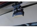ＳＴＩスポーツＥＸ　コムテック製前後ドラレコ　ＥＴＣ　アイサイトＸ・電子制御ダンパー・１１．６インチナビ＆インフォメーションディスプレイ（ＡｐｐｌｅＣａｒｐｌａｙ対応）・フロント＆サイド＆バックカメラ・リヤコーナーセンサー・電動リヤゲート・シートヒーター（43枚目）