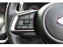 ＳＴ　ナビ機能　全周囲カメラ　社外ＥＴＣ　元レンタカー　ＬＥＤヘッドライト・キーレスアクセス＆プッシュスタート・１１．６インチインフォメーションディスプレイ（ナビ機能付）・ドライバーモニタリングシステム・フロント＆サイド＆バックカメラ・シートヒーター（40枚目）