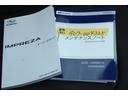 ＳＴ　ナビ機能　全周囲カメラ　社外ＥＴＣ　元レンタカー　ＬＥＤヘッドライト・キーレスアクセス＆プッシュスタート・１１．６インチインフォメーションディスプレイ（ナビ機能付）・ドライバーモニタリングシステム・フロント＆サイド＆バックカメラ・シートヒーター（66枚目）