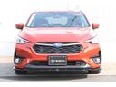 インプレッサ ST-H ナビ機能 サンルーフ STIエアロ3点 元社用車 LEDヘッド&フォグライト・キーレスアクセス&プッシュエンジンスタート・アダプティブヘッドライト・電動シート・シート&ステアリングヒーター・ドライバーモニタリングシステム・後側方警戒支援システム 中古車画像_4