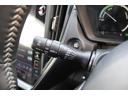 プレミアムＳ：ＨＥＶ　ＥＸ　アクセサリーコンセント　元社用車　ＬＥＤヘッドライト＆フォグ・キーレスアクセス＆プッシュスタート・ステアリング連動＆アダプティブヘッドライト・オート格納＆メモリードアミラー・全周囲カメラ・電動シート・ドライバーモニタリングシステム（50枚目）