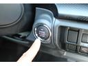 １．６ｉ－Ｌ　タイヤ新品　ナビ＆バックカメラ　ドラレコ　キーレスアクセス＆プッシュエンジンスタート・ステアリング連動ＬＥＤヘッドライト・本革巻きステアリング・クリアビューパック・後側方警戒支援・サイドカメラ・フォグライト・アルミホイール・Ｘ－ＭＯＤＥ（32枚目）