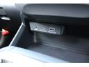 リミテッド　ＳＴＩマフラー　ナビ機能　ルーフレール　ＬＥＤヘッドライト＆フォグ・キーレスアクセス＆プッシュスタート・ステアリング連動＆アダプティブヘッドライト・オート格納＆リバース連動アミラー・全周囲カメラ・電動シート・ドライバーモニタリングシステム（61枚目）