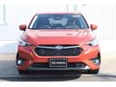 インプレッサ ST-H 4WD ナビ機能 全周囲カメラ 元社用車 LEDヘッドライト・フォグランプ・キーレスアクセス&プッシュスタート・大型インフォメーションディスプレイ(ナビ機能付)・ドライバーモニタリングシステム・フロント&サイド&バックカメラ・シートヒーター(4枚目)