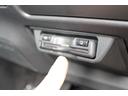 ＳＴ　４ＷＤ　元社用車　ナビ機能　全周囲カメラ　ＥＴＣ２．０　ＬＥＤヘッドライト・キーレスアクセス＆プッシュスタート・１１．６インチインフォメーションディスプレイ（ナビ機能付）・ドライバーモニタリングシステム・フロント＆サイド＆バックカメラ・シートヒーター（22枚目）