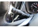 ＳＴ　４ＷＤ　元社用車　ナビ機能　全周囲カメラ　ＥＴＣ２．０　ＬＥＤヘッドライト・キーレスアクセス＆プッシュスタート・１１．６インチインフォメーションディスプレイ（ナビ機能付）・ドライバーモニタリングシステム・フロント＆サイド＆バックカメラ・シートヒーター（46枚目）