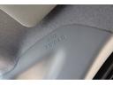 ベースグレード　９インチナビ＆バックカメラ　ＥＴＣ　元社用車　ＬＥＤヘッド＆フォグライト・キーレスアクセス＆プッシュスター・本革巻きステアリング＆シフトレバー・オートエアコン・オートブレーキホールド・シートヒーター・両側パワースライドドア（35枚目）