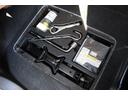 ベースグレード　９インチナビ＆バックカメラ　ＥＴＣ　元社用車　ＬＥＤヘッド＆フォグライト・キーレスアクセス＆プッシュスター・本革巻きステアリング＆シフトレバー・オートエアコン・オートブレーキホールド・シートヒーター・両側パワースライドドア（72枚目）