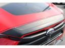 リミテッド　元社用車　ルーフレール　ナビ機能　全周囲カメラ　ＬＥＤヘッドライト＆フォグ・キーレスアクセス＆プッシュスタート・ステアリング連動＆アダプティブヘッドライト・オート格納＆メモリードアミラー・全周囲カメラ・電動シート・ドライバーモニタリングシステム（20枚目）