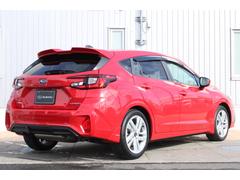 �⤤�����������󤷤䤹������Ū�ʥ������ǿ͵��Υ���ץ�å��������쥹�����������ץå��她�����ȡ���䥳���ʡ����󥵡���������Ω����Ĵ����ǽ���������ܳ״����ƥ���󥰡�����ߥۥ�����ʤ�ɸ������ 2