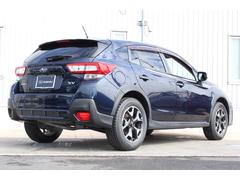 �⤤�������Ȱ����䤹���������������夦�֤�ʹ����θ��ʡ��饲�å������ףĤι⤤��ϩ����������®���԰�������⤤��ʿ�и����󥸥���ܤǿ͵��Υߥɥ륳��ѥ��ȣӣգ� 2