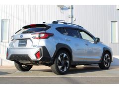 �����奢����������ܡ��⤤�����������󤷤䤹���������ȼ���Ū�ʸ��ʶ��֡��饲�å��ǿ͵��Σӣգ֥������ȥ�å��Ǥ��������⽼�¤����ϥ����졼�ɤΥ�ߥƥåɡ���ϩ��������⤤���ףĻ��ͤǤ� 2