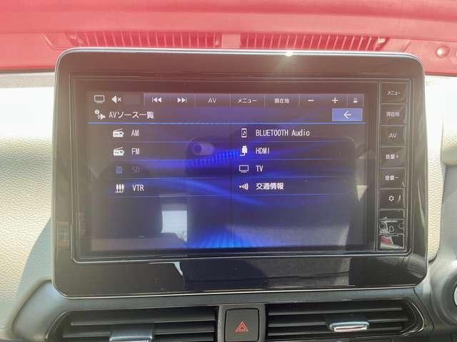 デイズ Ｘ　当社社有車　禁煙車　走行８千キロ　純正９インチメモリーナビ　Ｂｌｕｅｔｏｏｔｈ対応　アラウンドビューモニター　ＬＥＤヘッドライト（オートハイビーム付）　衝突被害軽減ブレーキ　踏み間違い防止装置（14枚目）