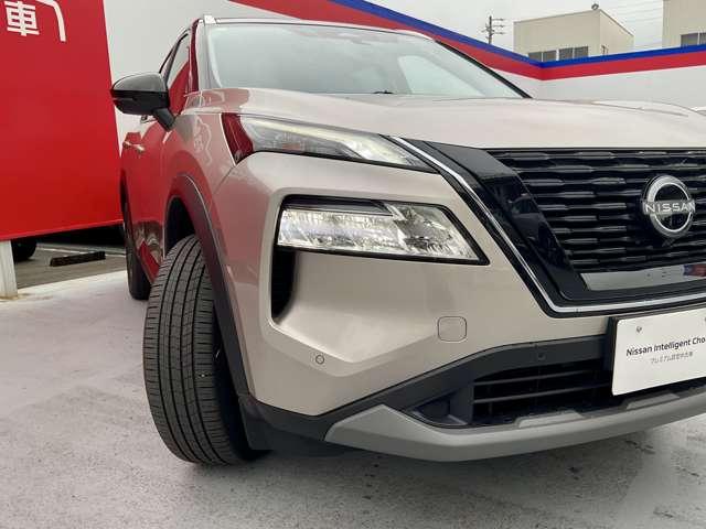 乗って帰れます。切り替え式4wd 車検令和7年10月まで 乗って帰れます。切り替え式4wd 車検令和7年10月まで 乗っ
