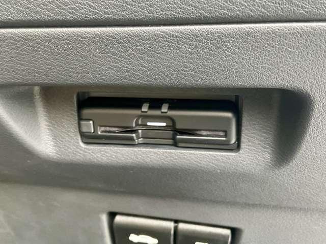 キックス １．２　Ｘ　ツートーン　インテリアエディション　（ｅ－ＰＯＷＥＲ）　当社試乗車　禁煙車　プロパイロット　シー（14枚目）