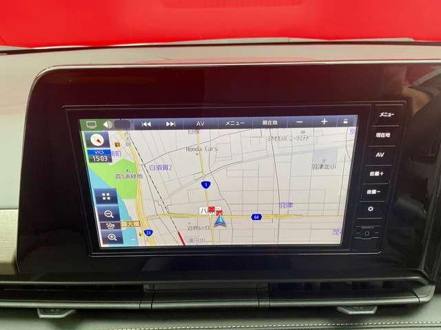 セレナ 2.0 ハイウェイスターV ワンオーナー 禁煙車 寒冷地仕様(ハンド(13枚目)