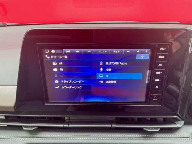 セレナ 2.0 ハイウェイスターV ワンオーナー 禁煙車 寒冷地仕様(ハンド(14枚目)