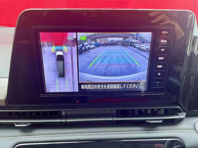 セレナ 2.0 ハイウェイスターV ワンオーナー 禁煙車 寒冷地仕様(ハンド(15枚目)