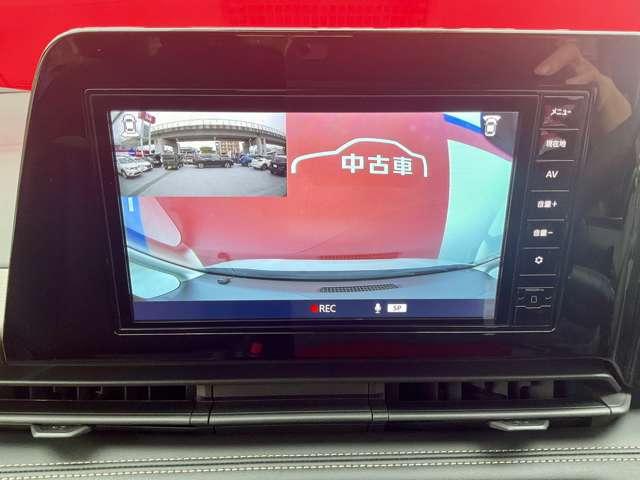 セレナ 2.0 ハイウェイスターV ワンオーナー 禁煙車 寒冷地仕様(ハンド(18枚目)