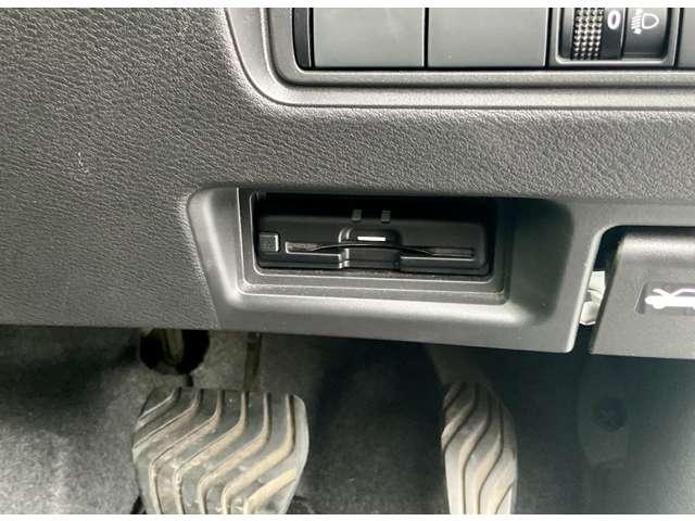 セレナ 2.0 ハイウェイスターV ワンオーナー 禁煙車 寒冷地仕様(ハンド(19枚目)