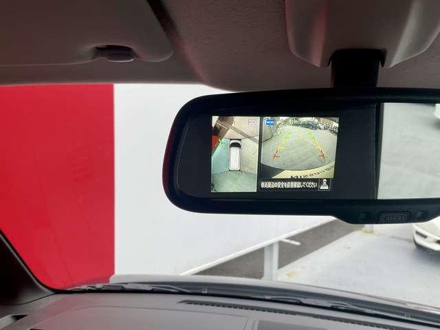 ルークス ハイウェイスター Gターボプロパイロットエディション 雹 アラウンドビューモニター ハンズフリーオートスライドドア オートブレーキホールド アダプティブLEDヘッドライト エマージェンシーブレーキ 踏み間違い防止装置 車線逸脱警報(11枚目)