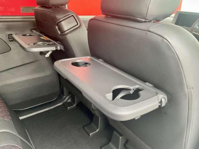 ルークス ハイウェイスター Gターボプロパイロットエディション 雹 アラウンドビューモニター ハンズフリーオートスライドドア オートブレーキホールド アダプティブLEDヘッドライト エマージェンシーブレーキ 踏み間違い防止装置 車線逸脱警報(16枚目)