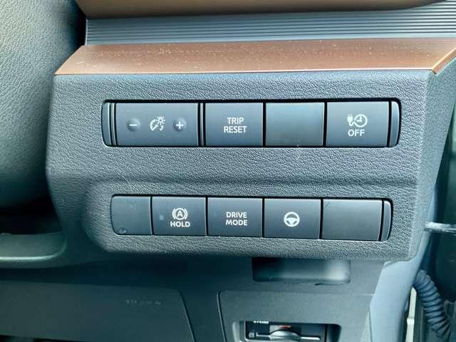 サクラ G プロパイロット 寒冷地仕様(シート・ハンドルヒーター)NissanConnectナビ(AppleCarPlay・AndroidAuto連携・Bluetooth接続)アラウンドビューモニター ドラレコ(12枚目)