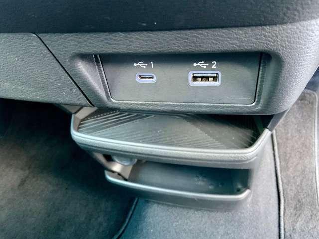 サクラ G プロパイロット 寒冷地仕様(シート・ハンドルヒーター)NissanConnectナビ(AppleCarPlay・AndroidAuto連携・Bluetooth接続)アラウンドビューモニター ドラレコ(19枚目)